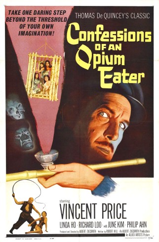 confessions_of_opium_eater_poster_01