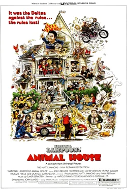 Animal House