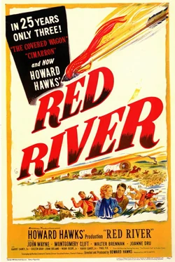 Red River