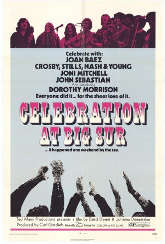 celebration-at-big-sur-movie-poster-1971-1020249414