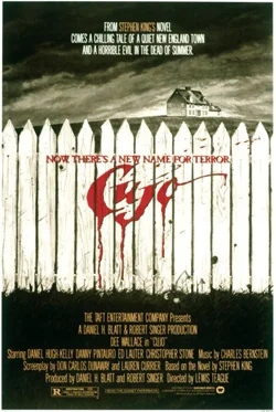 Cujo