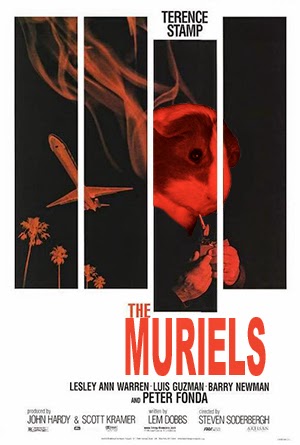 muriels-poster