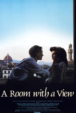 A Room With A View