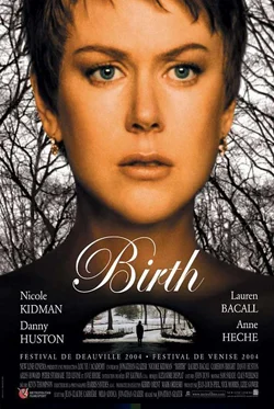Birth