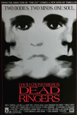 Dead Ringers
