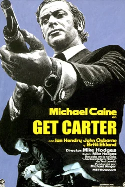 Get Carter