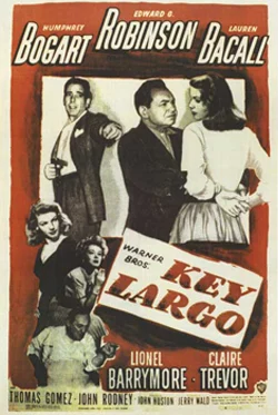 Key Largo