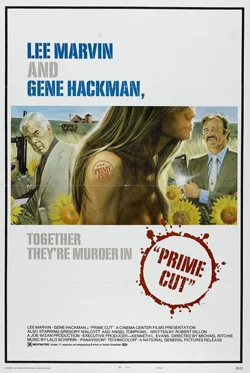 Prime Cut
