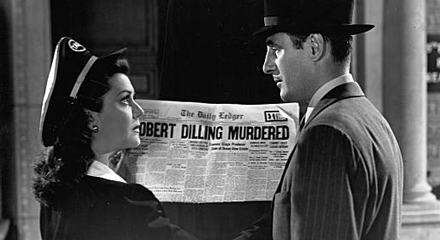 4915a Trailers From Hell