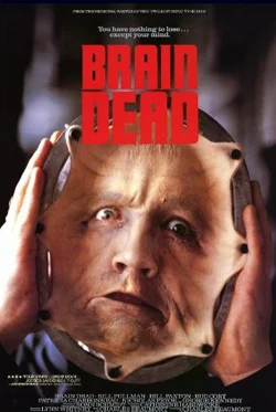 Brain Dead