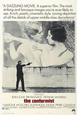 The Conformist