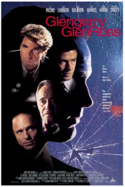 Glengarry Glen Ross