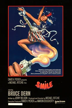 Smile