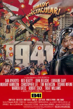 1941