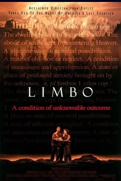 Limbo