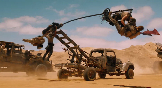 Mad_Max__Fury_Road_-_Official_Main_Trailer__HD__-_YouTube+copy