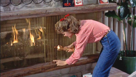 5071b Trailers From Hell