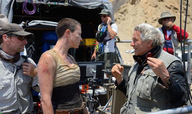 mad_max_fury_road_miller_theron