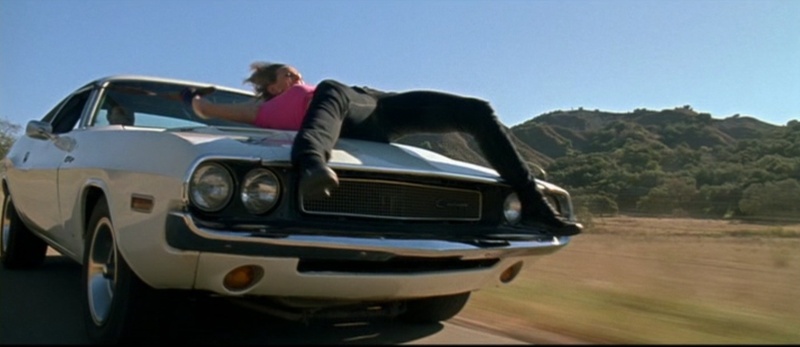 carchase_deathproof
