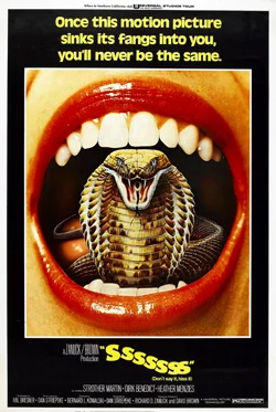 SSSSSSSS