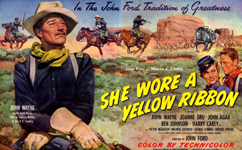 Poster%20-%20She%20Wore%20a%20Yellow%20Ribbon_10