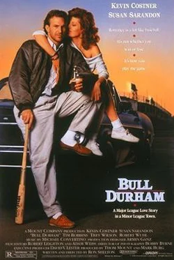 Bull Durham