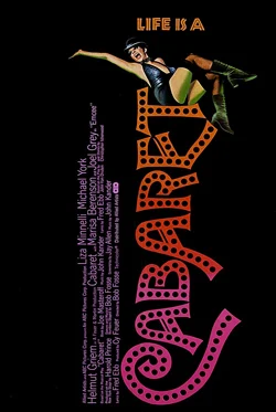 Cabaret