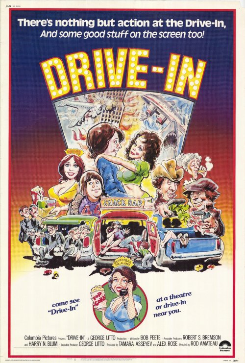 drive-in-movie-poster-1976-1020243279