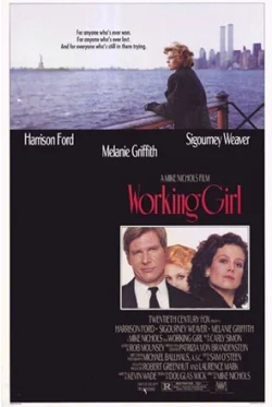 Working Girl