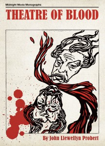 theatre-of-blood-cover-215x300