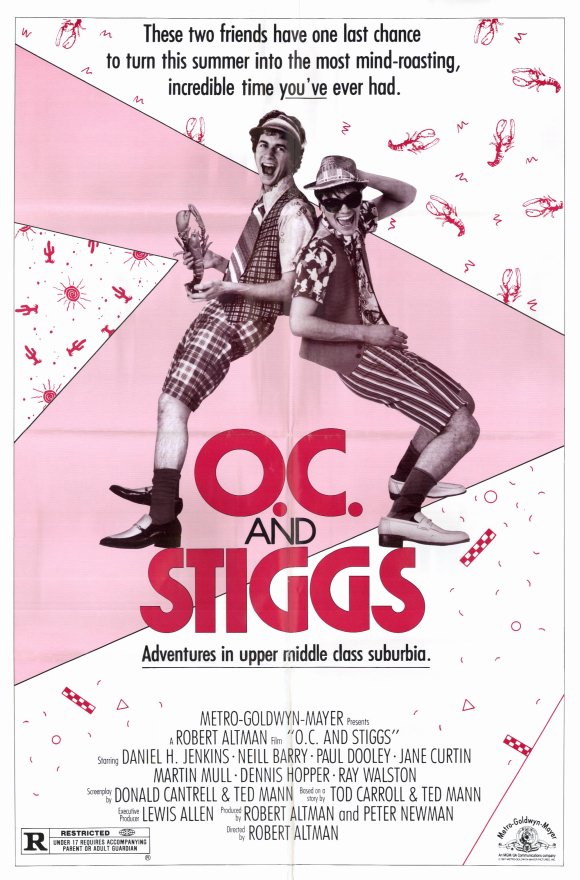oc-and-stiggs-movie-poster-1987-1020209290