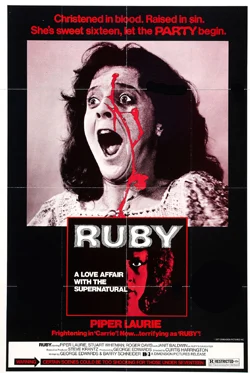 Ruby