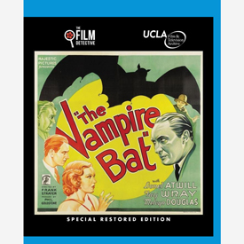 File:The Vampire Bat movie ad - from, The Film Daily, Jul-Dec 1932 (page  1094 crop).jpg - Wikipedia