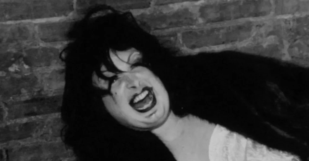 MULTIPLE MANIACS