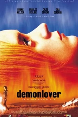 Demonlover