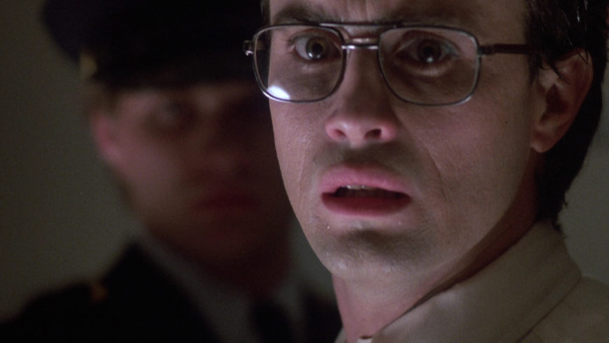 Re-Animator - Trailers From Hell