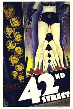 42nd Street