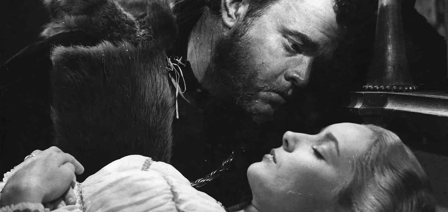 Othello