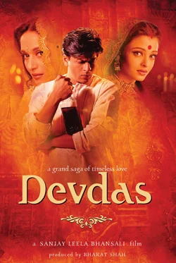 Devdas