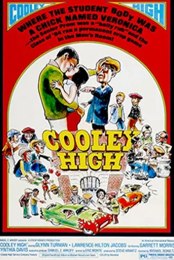 Cooley High
