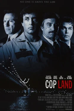 Cop Land