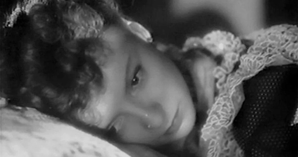 Claude Autant-Lara: Four Romantic Escapes from Occupied France