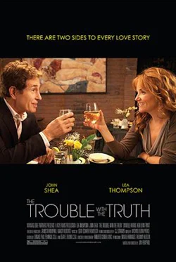 The Trouble with the Truth