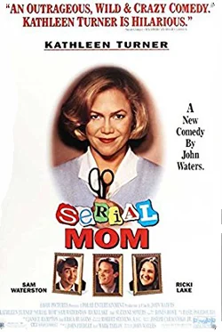 Serial Mom