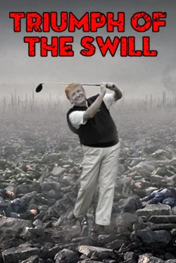 The Triumph of the Swill