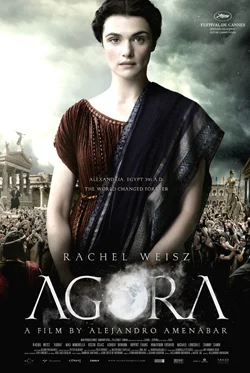 Agora