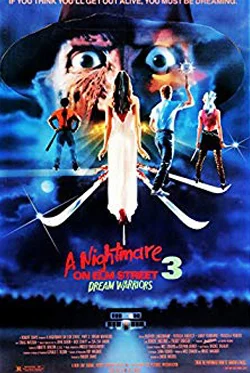 A Nightmare on Elm Street 3