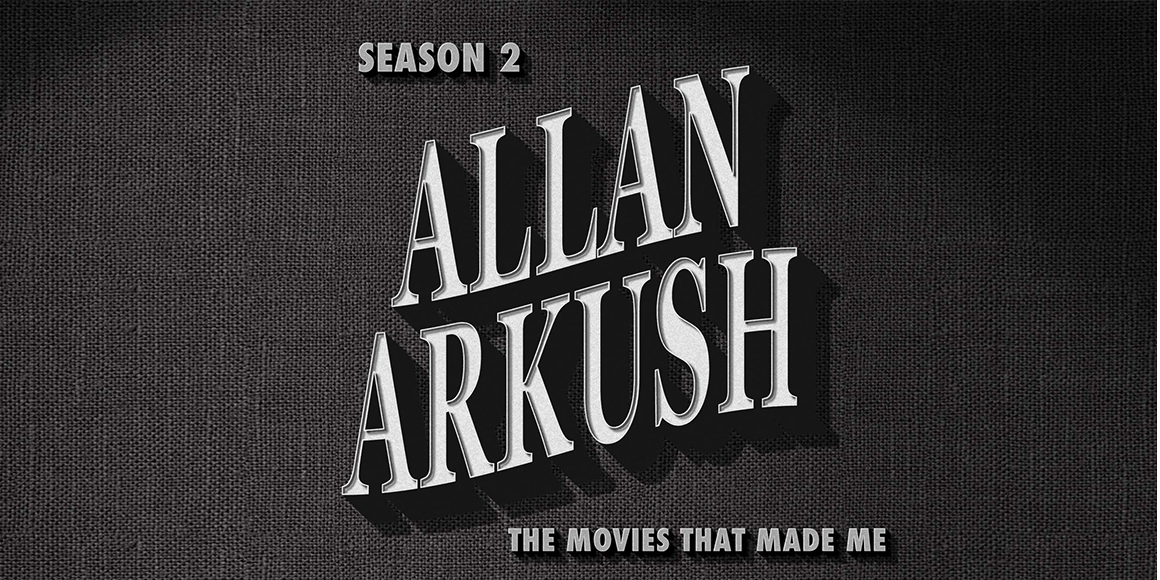 Allan Arkush