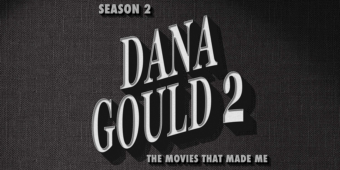 Dana Gould 2