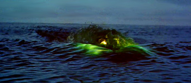 afi-movie-club-20-000-leagues-under-the-sea-american-film-institute